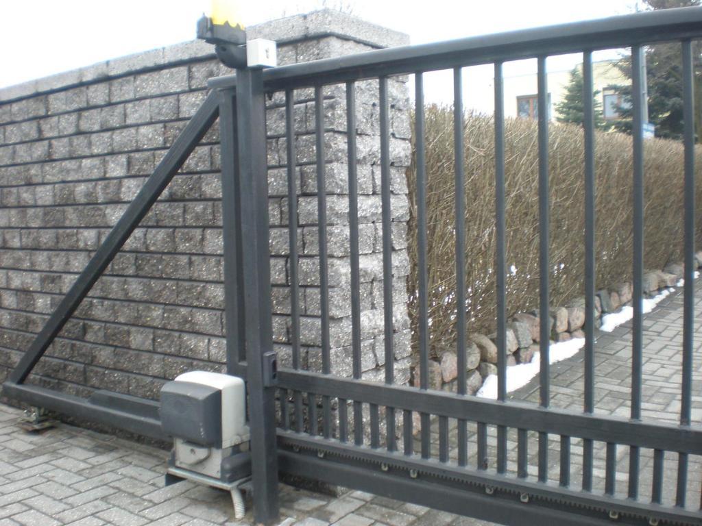 Apartamenty Kopex Kostrzyn Exterior photo