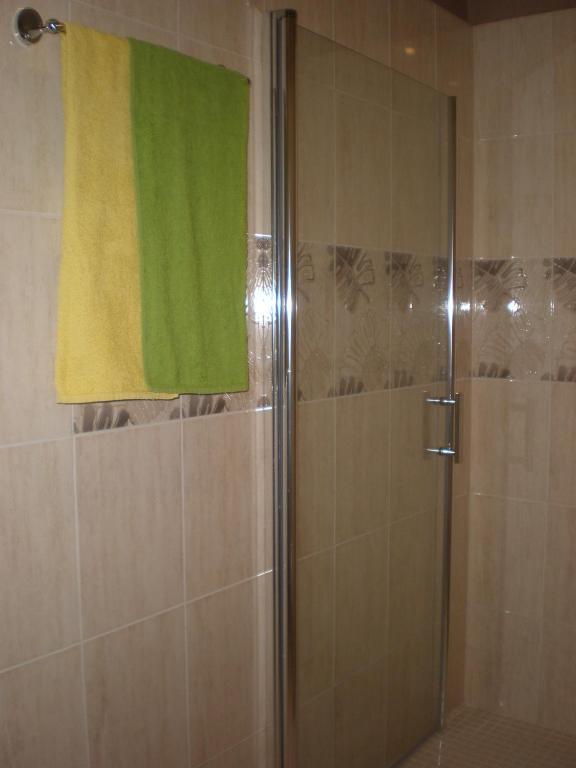 Apartamenty Kopex Kostrzyn Exterior photo